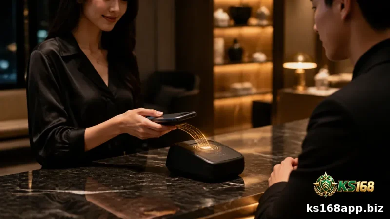 nhà cái thể thao: khung giới hạn và quản lý rủi ro thông tin - hình ảnh - ks168app.biz nhà cái thể thao: khung giới hạn và quản lý rủi ro thông tin - hình ảnh - ks168app.biz